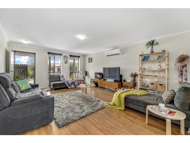 15 Gubbity Street, Ngunnawal ACT 2913