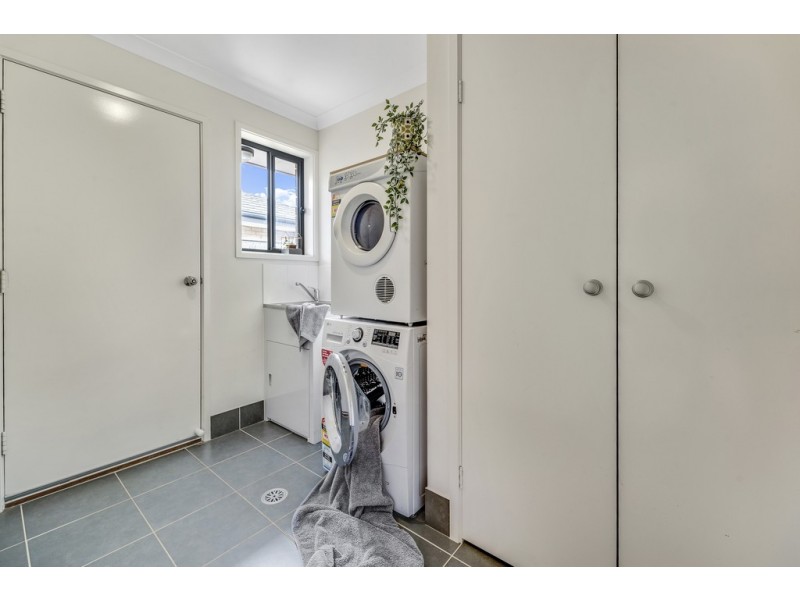 15 Gubbity Street, Ngunnawal ACT 2913