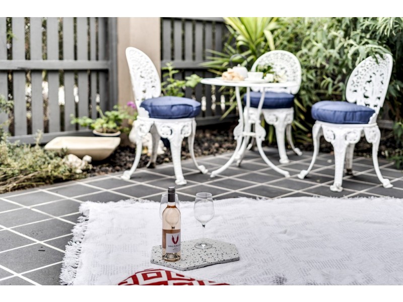 15 Gubbity Street, Ngunnawal ACT 2913