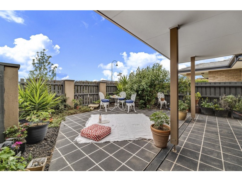 15 Gubbity Street, Ngunnawal ACT 2913