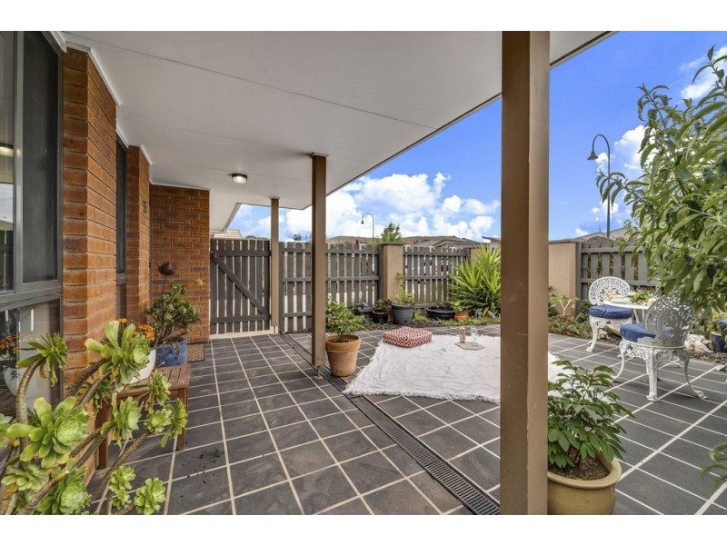 15 Gubbity Street, Ngunnawal ACT 2913