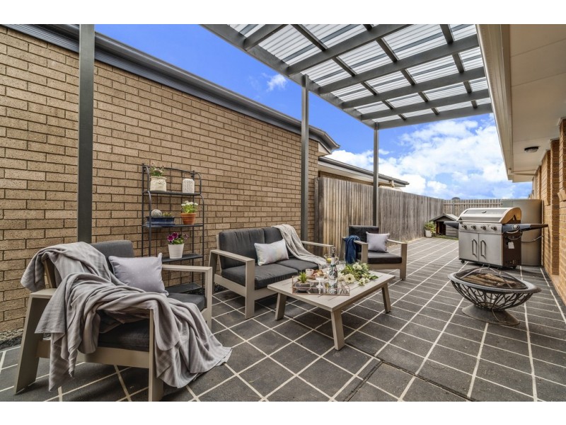 15 Gubbity Street, Ngunnawal ACT 2913