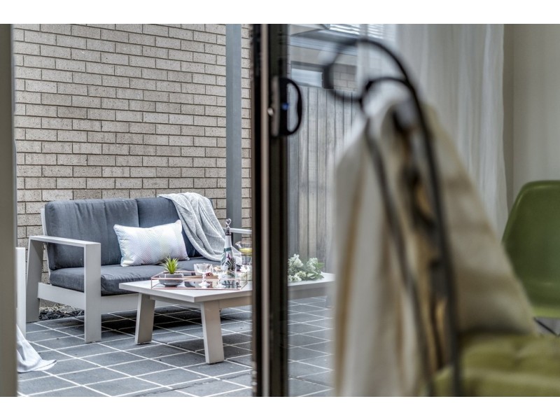 15 Gubbity Street, Ngunnawal ACT 2913