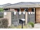 15 Gubbity Street, Ngunnawal ACT 2913