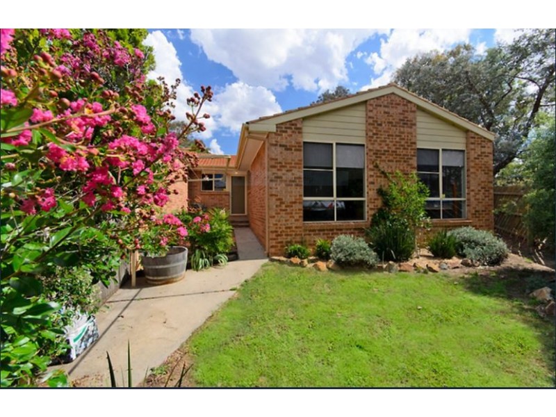 8/19 Totterdell Street, Belconnen ACT 2617