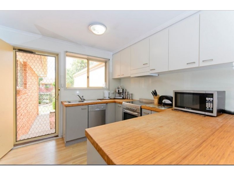 8/19 Totterdell Street, Belconnen ACT 2617