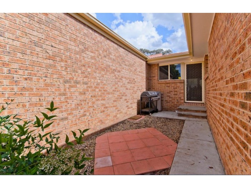 8/19 Totterdell Street, Belconnen ACT 2617