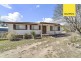 39 Nelumbo Street, Rivett ACT 2611
