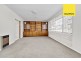 39 Nelumbo Street, Rivett ACT 2611
