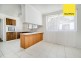 39 Nelumbo Street, Rivett ACT 2611