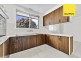 39 Nelumbo Street, Rivett ACT 2611