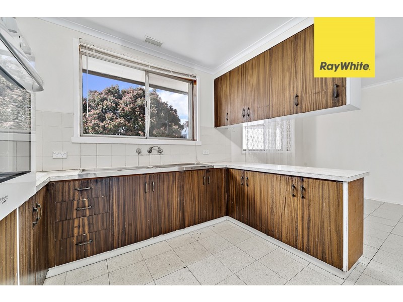 39 Nelumbo Street, Rivett ACT 2611