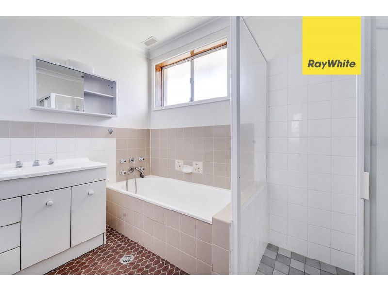 39 Nelumbo Street, Rivett ACT 2611