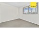 39 Nelumbo Street, Rivett ACT 2611