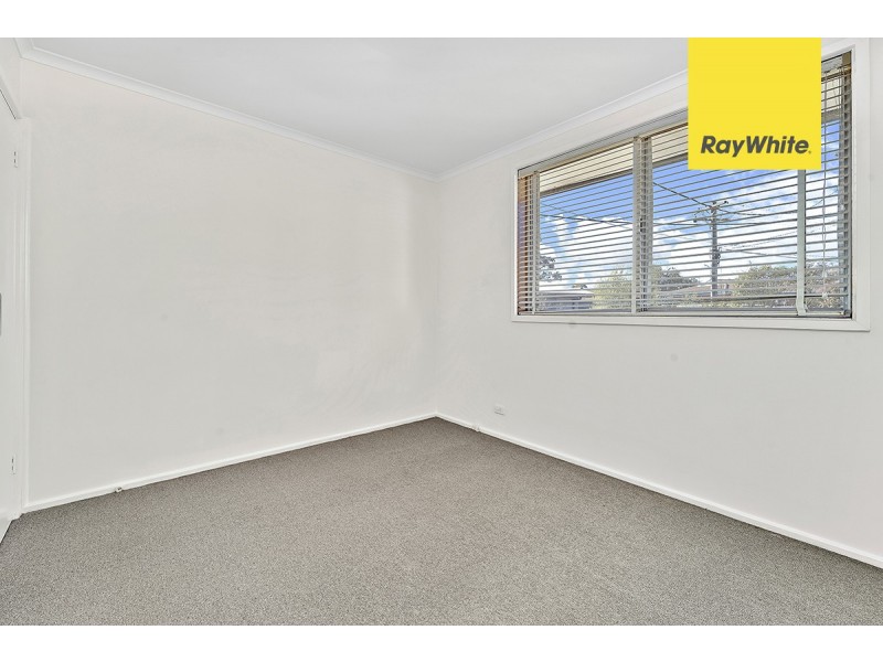 39 Nelumbo Street, Rivett ACT 2611