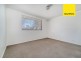 39 Nelumbo Street, Rivett ACT 2611