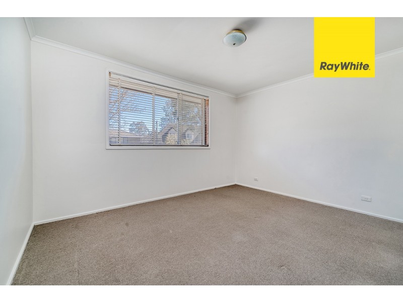 39 Nelumbo Street, Rivett ACT 2611