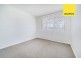 39 Nelumbo Street, Rivett ACT 2611
