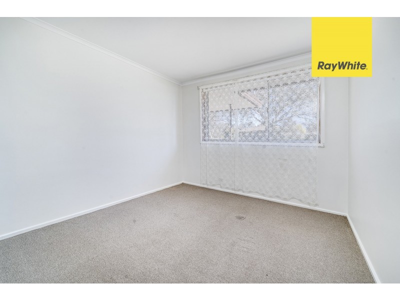 39 Nelumbo Street, Rivett ACT 2611