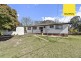 39 Nelumbo Street, Rivett ACT 2611