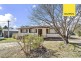 39 Nelumbo Street, Rivett ACT 2611