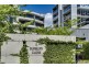 22/5 Burbury Close, Barton ACT 2600