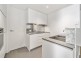 22/5 Burbury Close, Barton ACT 2600