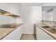 22/5 Burbury Close, Barton ACT 2600