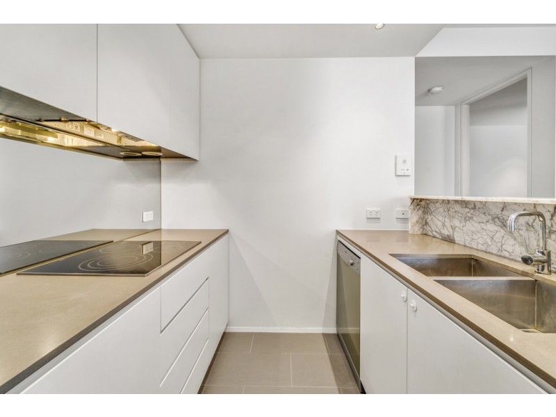 22/5 Burbury Close, Barton ACT 2600