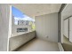 22/5 Burbury Close, Barton ACT 2600