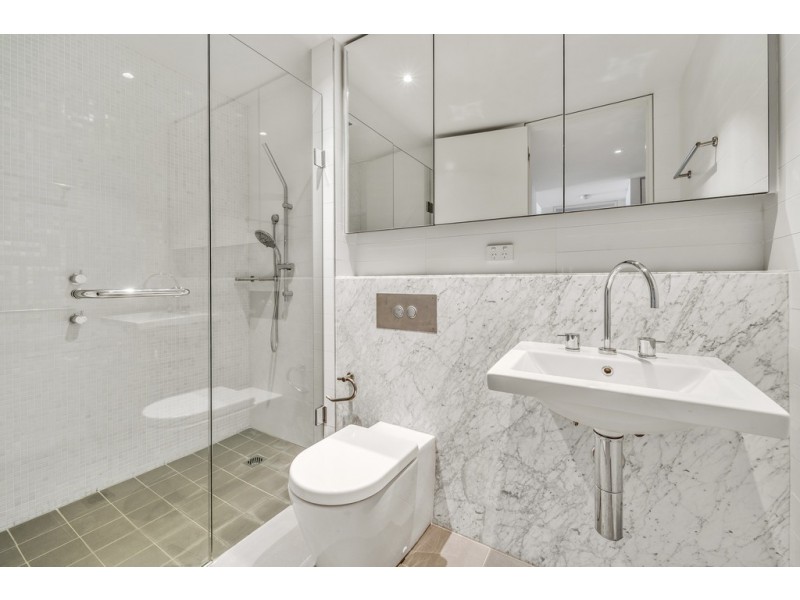 22/5 Burbury Close, Barton ACT 2600