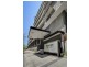 22/5 Burbury Close, Barton ACT 2600