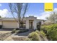 4/5 Buckingham Street, Amaroo ACT 2914