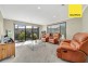 4/5 Buckingham Street, Amaroo ACT 2914
