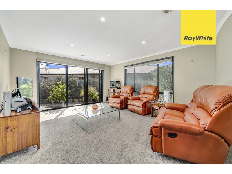 4/5 Buckingham Street, Amaroo ACT 2914