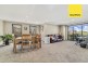 4/5 Buckingham Street, Amaroo ACT 2914