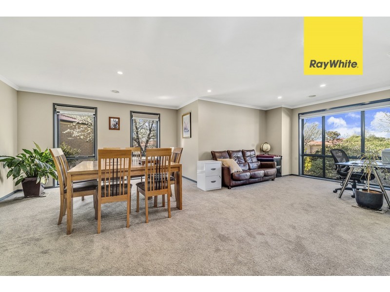 4/5 Buckingham Street, Amaroo ACT 2914