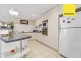 4/5 Buckingham Street, Amaroo ACT 2914