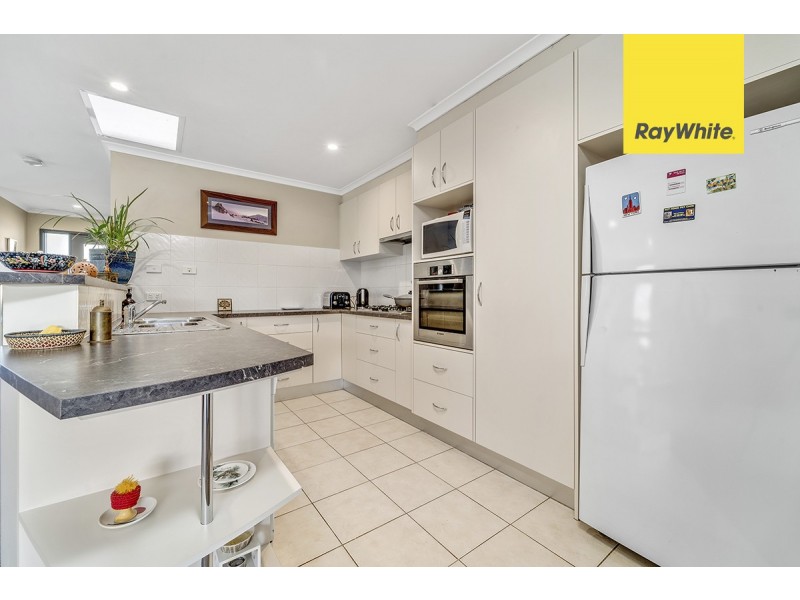 4/5 Buckingham Street, Amaroo ACT 2914