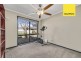 4/5 Buckingham Street, Amaroo ACT 2914