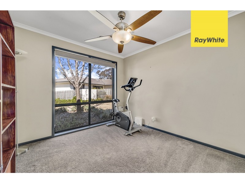 4/5 Buckingham Street, Amaroo ACT 2914