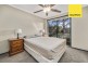4/5 Buckingham Street, Amaroo ACT 2914