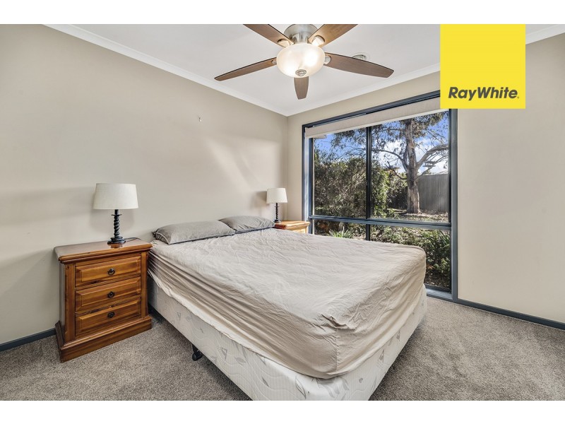 4/5 Buckingham Street, Amaroo ACT 2914
