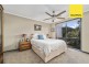 4/5 Buckingham Street, Amaroo ACT 2914
