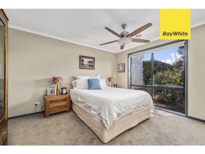 4/5 Buckingham Street, Amaroo ACT 2914