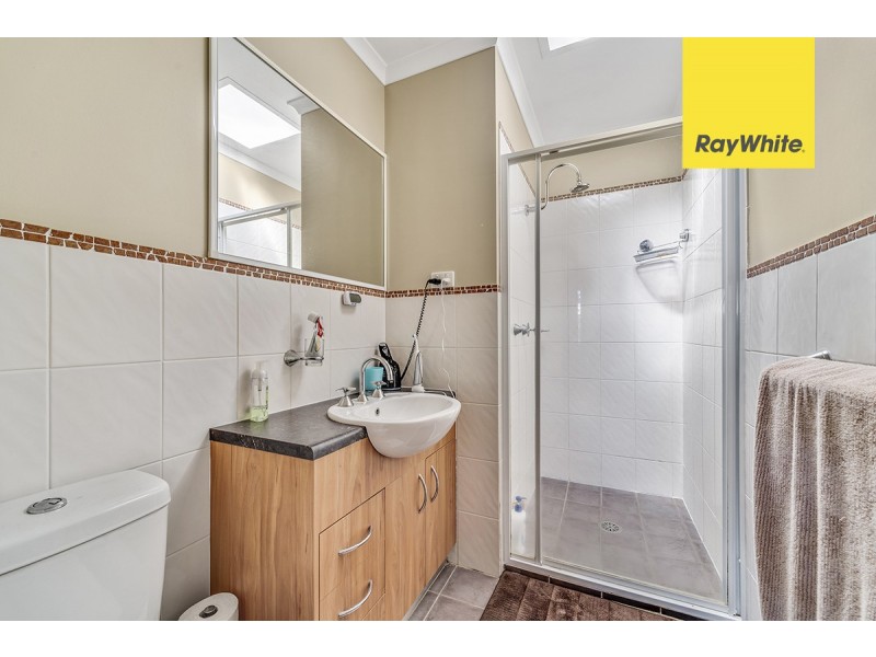 4/5 Buckingham Street, Amaroo ACT 2914