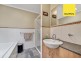 4/5 Buckingham Street, Amaroo ACT 2914