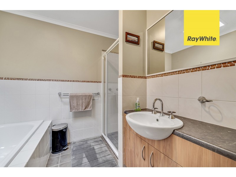 4/5 Buckingham Street, Amaroo ACT 2914