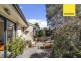 4/5 Buckingham Street, Amaroo ACT 2914