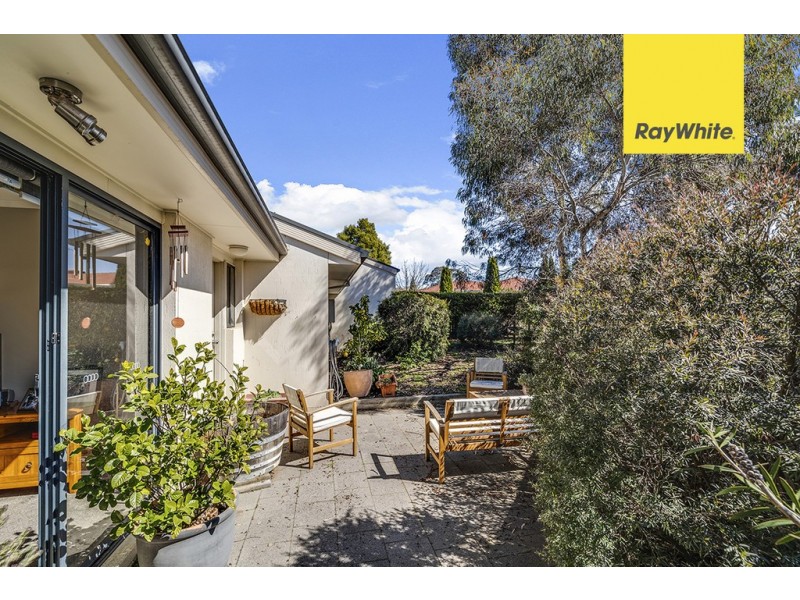 4/5 Buckingham Street, Amaroo ACT 2914